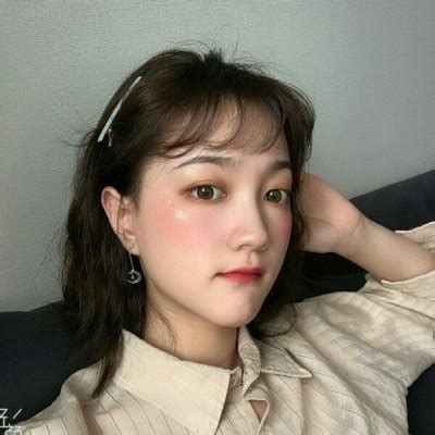 古桥一浩 - 猪蜜蜜电视剧大全在线观看11 - APP追剧